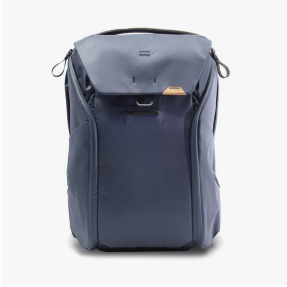 Peak Design - Everyday Backpack - Picture 1 of 12